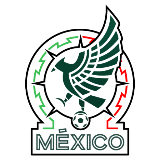 México